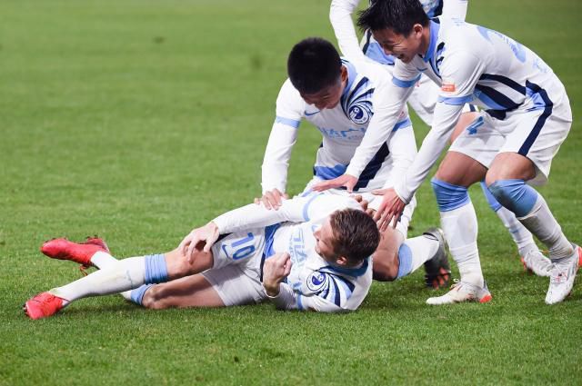 2019久久久高清456
